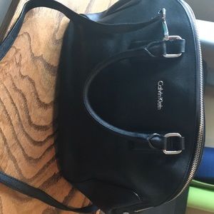 Calvin Klein Bag